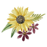 SUNFLOWERS for UKRAINE - DIGITAL DESIGN FILES