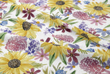 SUNFLOWERS for UKRAINE - DIGITAL DESIGN FILES