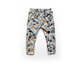 TERRAZZO - DIGITAL DESIGN FILES
