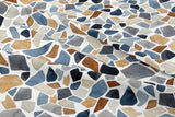 TERRAZZO - DIGITAL DESIGN FILES