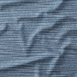 PREORDER - Dot Stripes - Jeans - Organic Cotton/Spandex Euro Knit Jersey