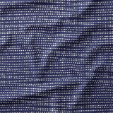 PREORDER - Dot Stripes - Navy - Organic Cotton/Spandex Euro Knit Jersey