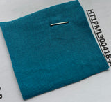 BLUEJAY - Organic Cotton/Spandex Euro Knit Jersey