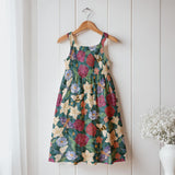 PREORDER - Lumina - Organic Cotton/Spandex Euro Knit Jersey