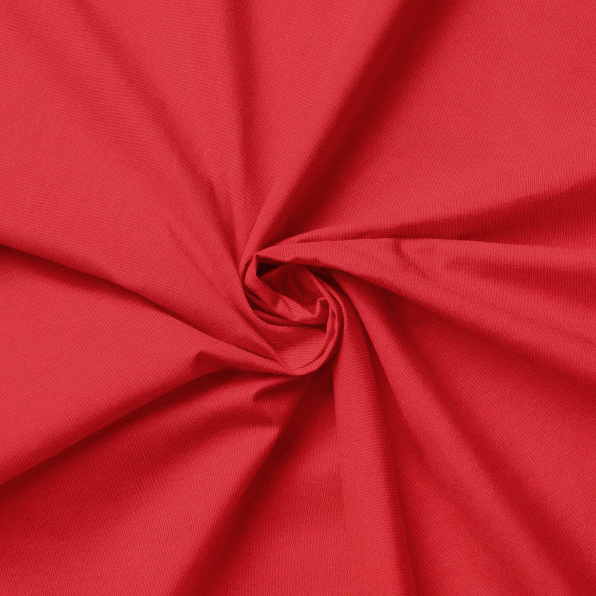 Wolf & Rabbit Fabrics - Ethical & organic fabric made in Europe.