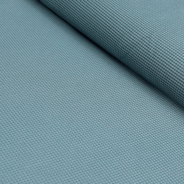 2024 YLÈVE /ACETATE ORGANIC COTTON SK YLÈVE – style department_