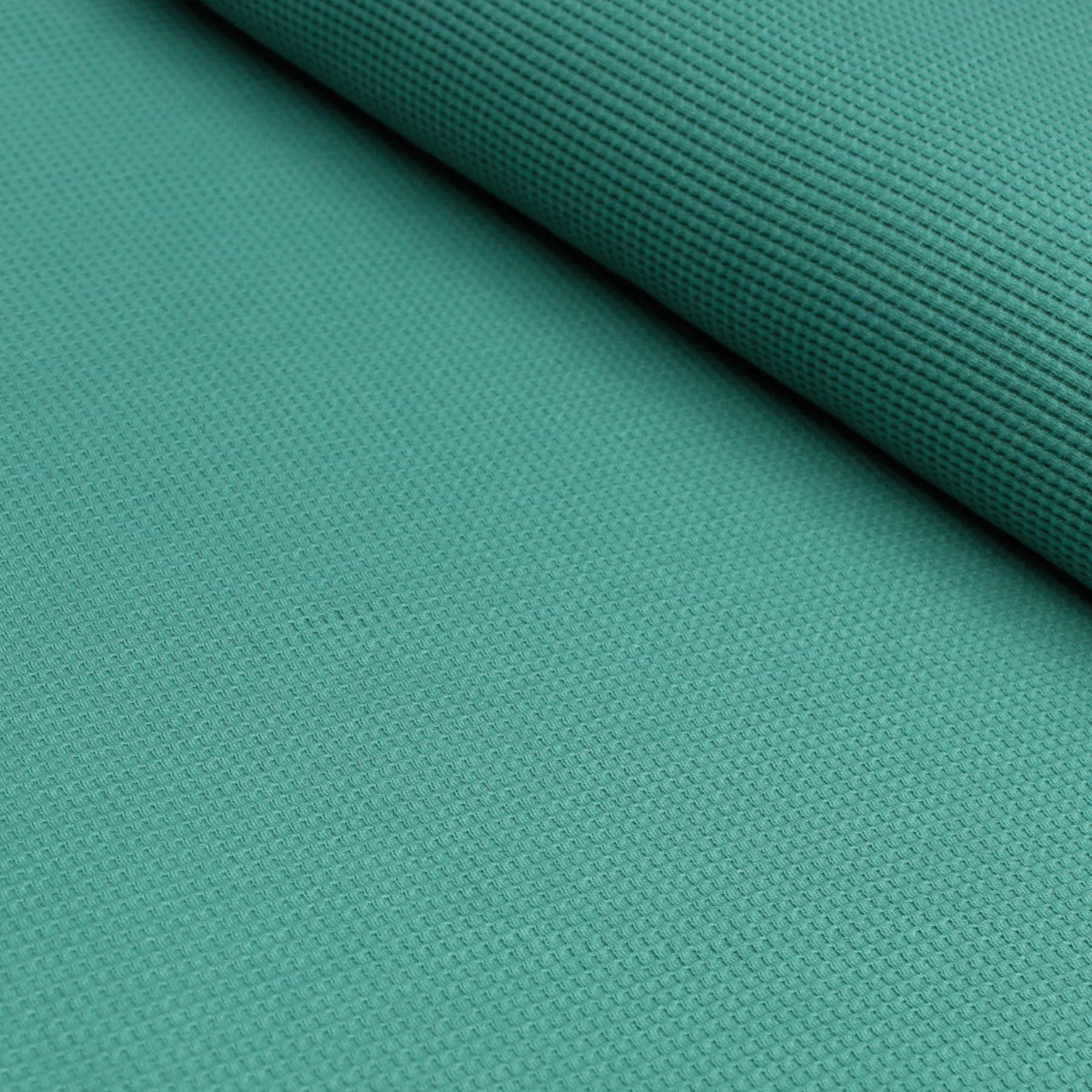 2024 YLÈVE /ACETATE ORGANIC COTTON SK off-white-organic-cotton-