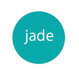 JADE - Organic Cotton/Spandex Euro Knit Jersey